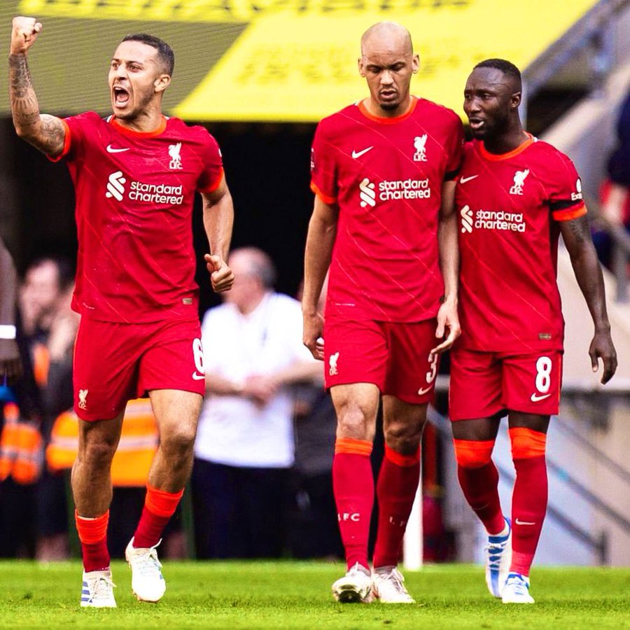 Liddellpool's tweet photo. what do you say https://t.co/3Y1gRQ8jZq