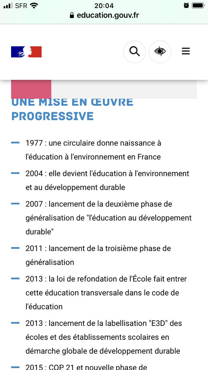 10societ's tweet photo. @phwatrelot Bravo, il connaît bien le sujet dis donc … ça fait longtemps que je l’enseigne à mes élèves de primaire … #macronpipeau https://t.co/rCiZskQycx