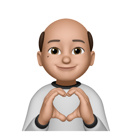 Yavaoly tweet media