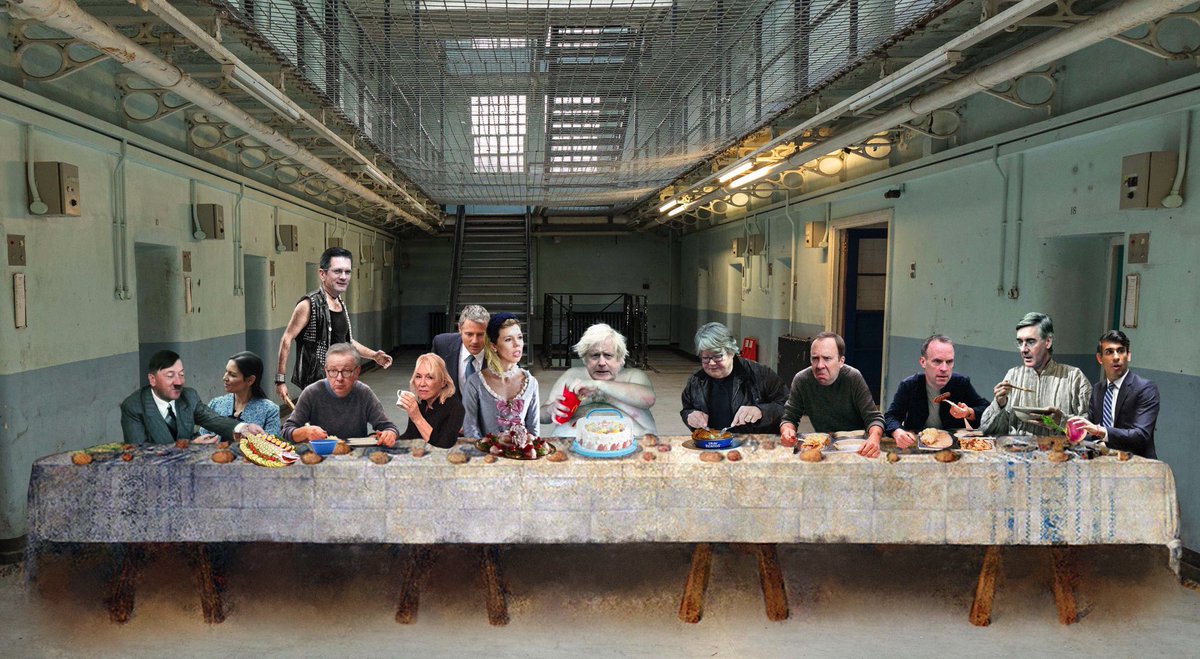 coldwarsteve's tweet image. 