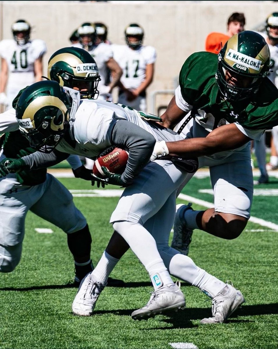 Mukendi wa-Kalonji,I'm proud of ur endurance,tenancy,strength,&amp; ur IQ.Always the best defender.Keep up Son!ur younger brothers(Mulumba &amp; Nkongolo) are following ur path! Go #Rams #RDC #USA <a href="/coach_buddha/">Coach Buddha Williams</a> <a href="/CoachLamAF/">Ken Lamendola</a> <a href="/CoachDavidShaw/">David Shaw</a> <a href="/CoachBobbyJay/">Bobby Jay</a> <a href="/CoachRasheed/">Eli Rasheed</a> <a href="/coach_wilson10/">Chris Wilson</a>