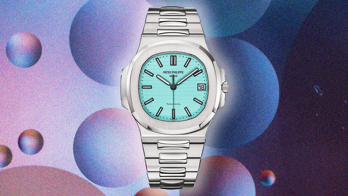 TimepieceFNF tweet media