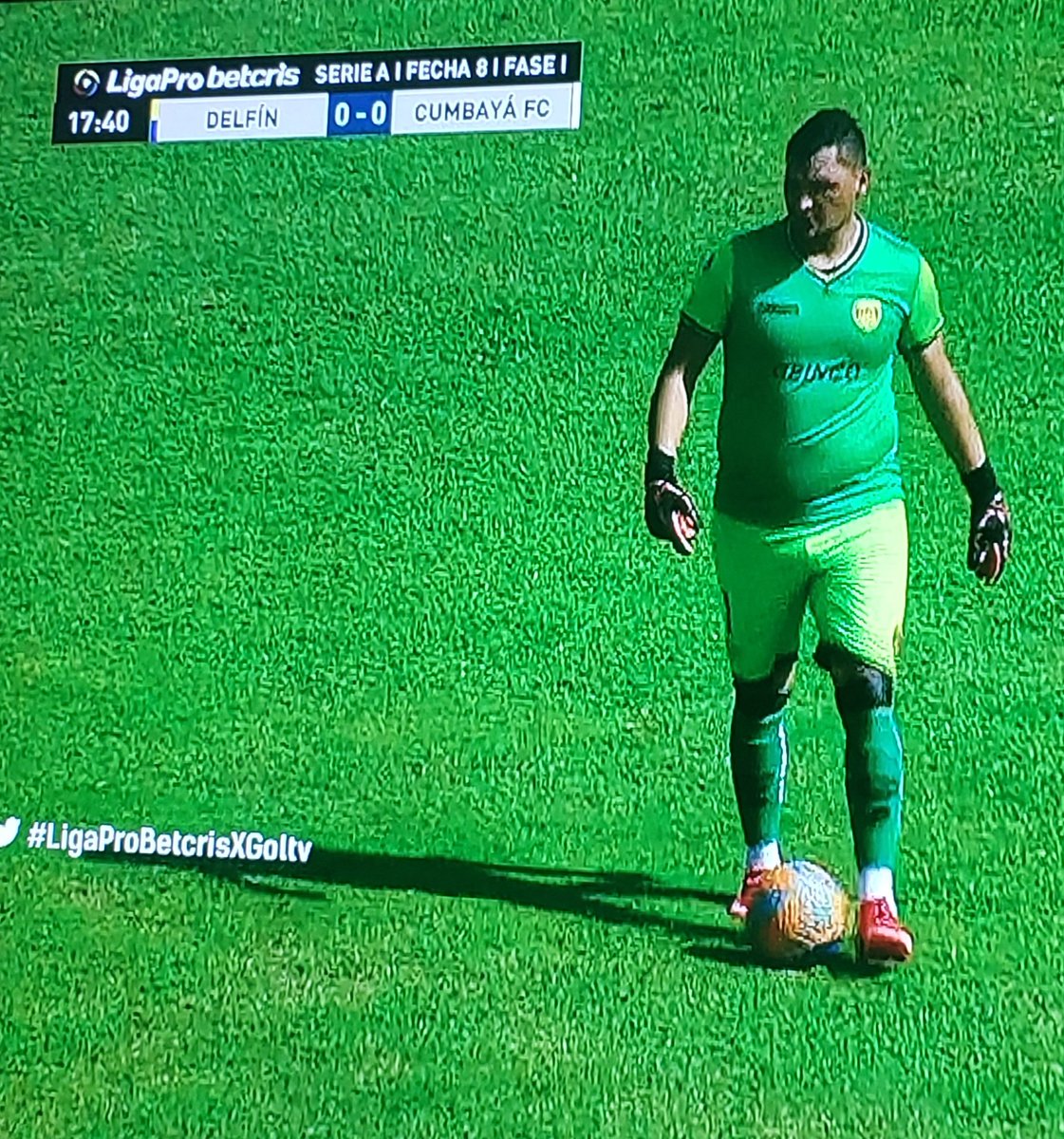 marcedeje's tweet image. 😳😳😳