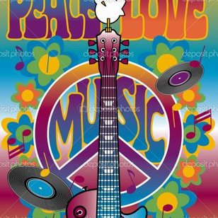 Global web iconted.com
Ajay Banga: Financial inclusion,e and ...
ted.com/talks/ajay_ban…...