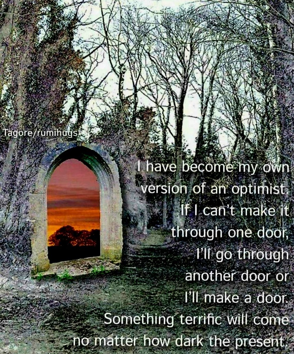 Zaffar Hussain (@zaffarh25889229) on Twitter photo 