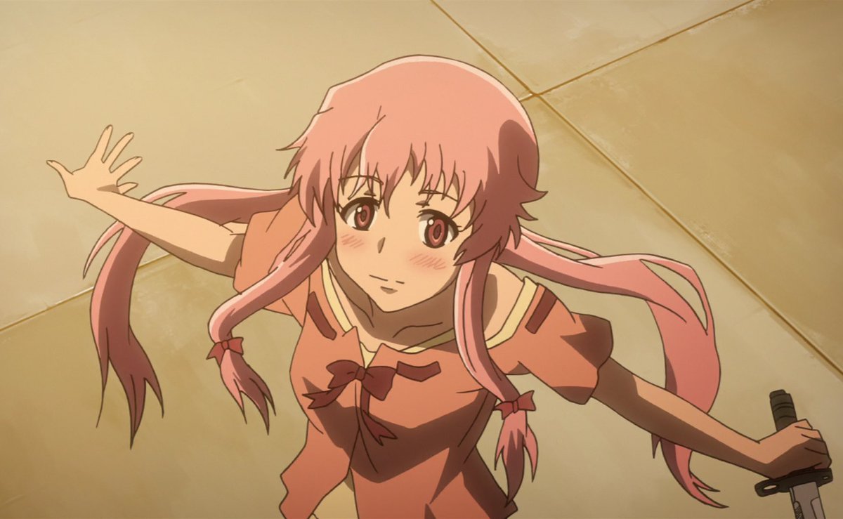 today we do a little bit of everything but therapy