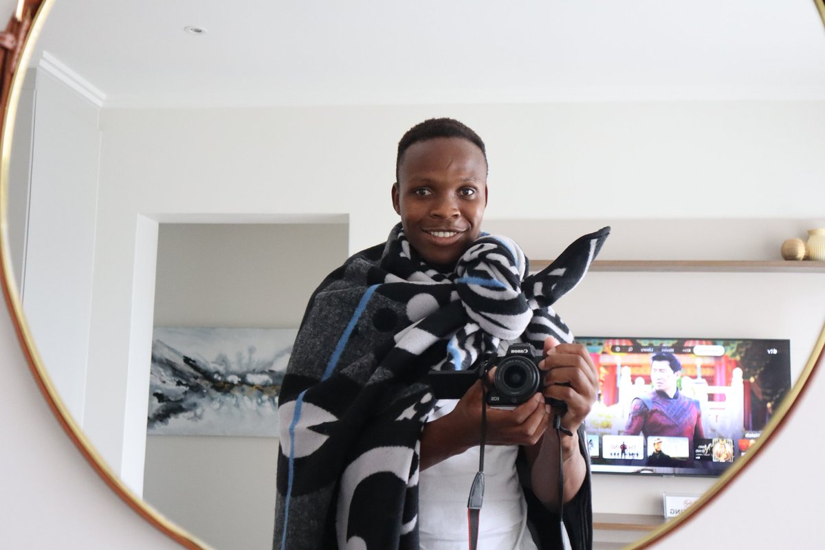 RantsatsiMokeki's tweet photo. ANOTHER FAVORITE BLANKET 📸🔥
MAJABAJABA from Young Basotho Designers Collection @ArandaTextiles
Shop at: https://t.co/6cIAwQV3tI
#arandablankets
#basothoculture
#madeinsouthafrica #basothoblankets https://t.co/5ALTuYSR1S
