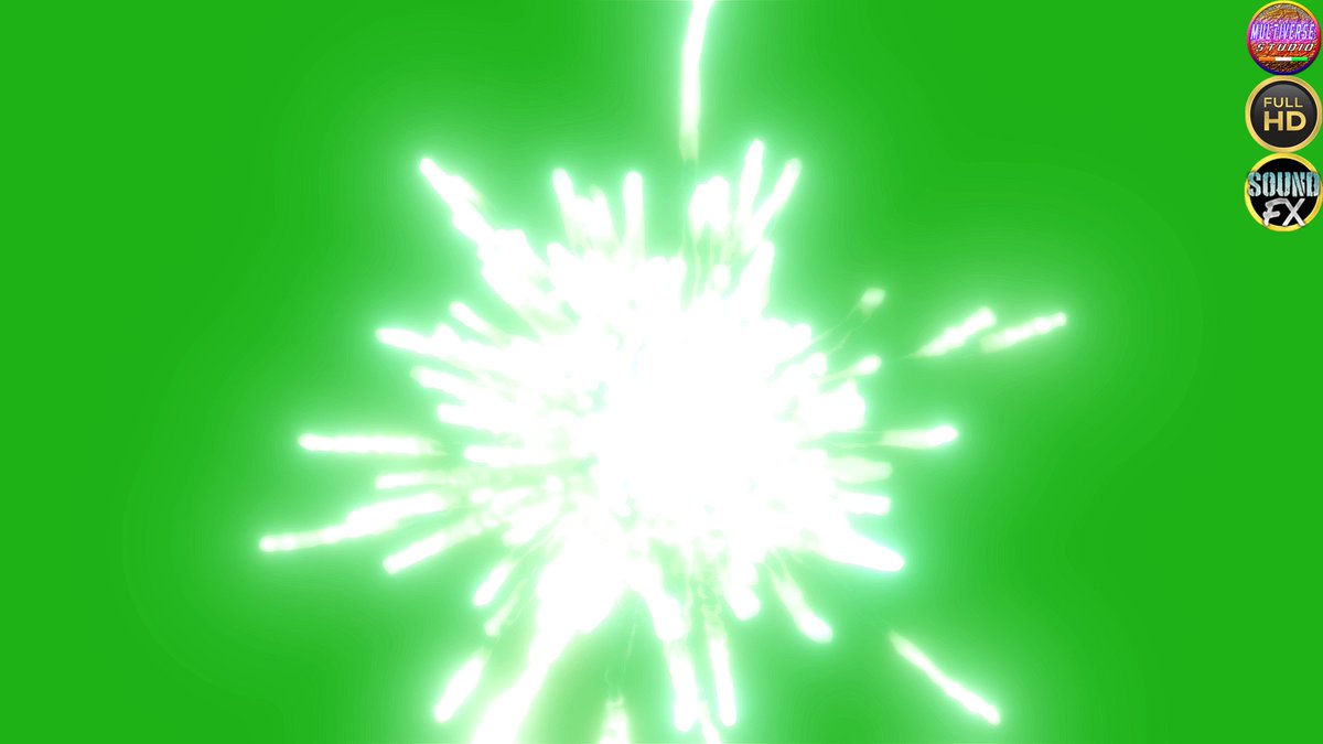 mvs_vfx's tweet photo. Watch: https://t.co/Q2yYZwGJBh | Dynamic Effects Green Screen With Sound (No.3) | #mvstudio #DynamicEffects #DynamicEffectsGreenScreen #DynamicSoundEffects #FreeGreenScreenEffects #Overlays #BlackScreen #VFX #videoeffects #videos #chromakey https://t.co/8Vy7tYglo8