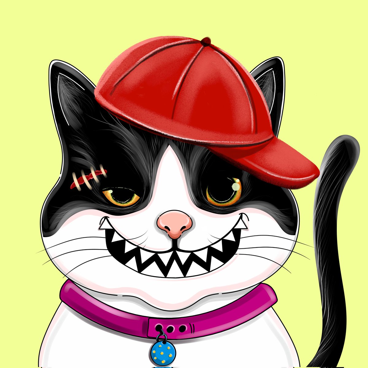 <a href="/nft_for_life_/">Mafiaa.eth</a>