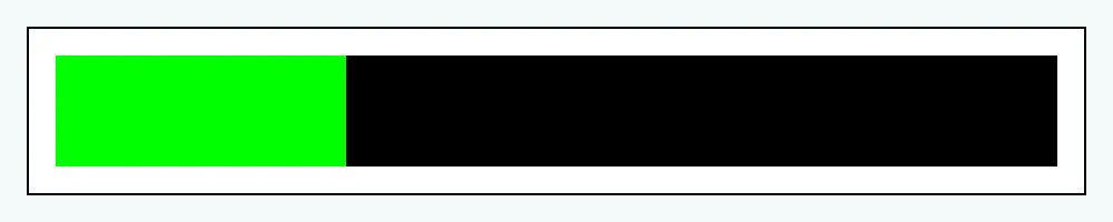 ProgressBar202_'s tweet photo. 2022 is 29% complete. https://t.co/hRtqCScYKk
