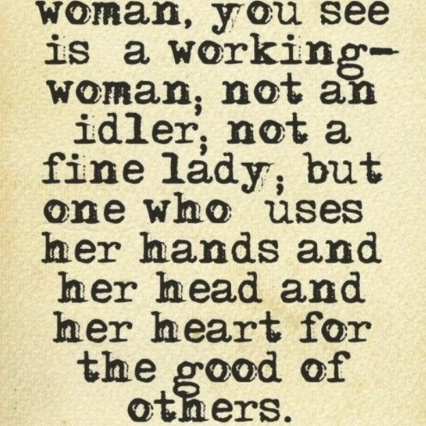 Brian Bradshaw (@brianbradshaw2) on Twitter photo 