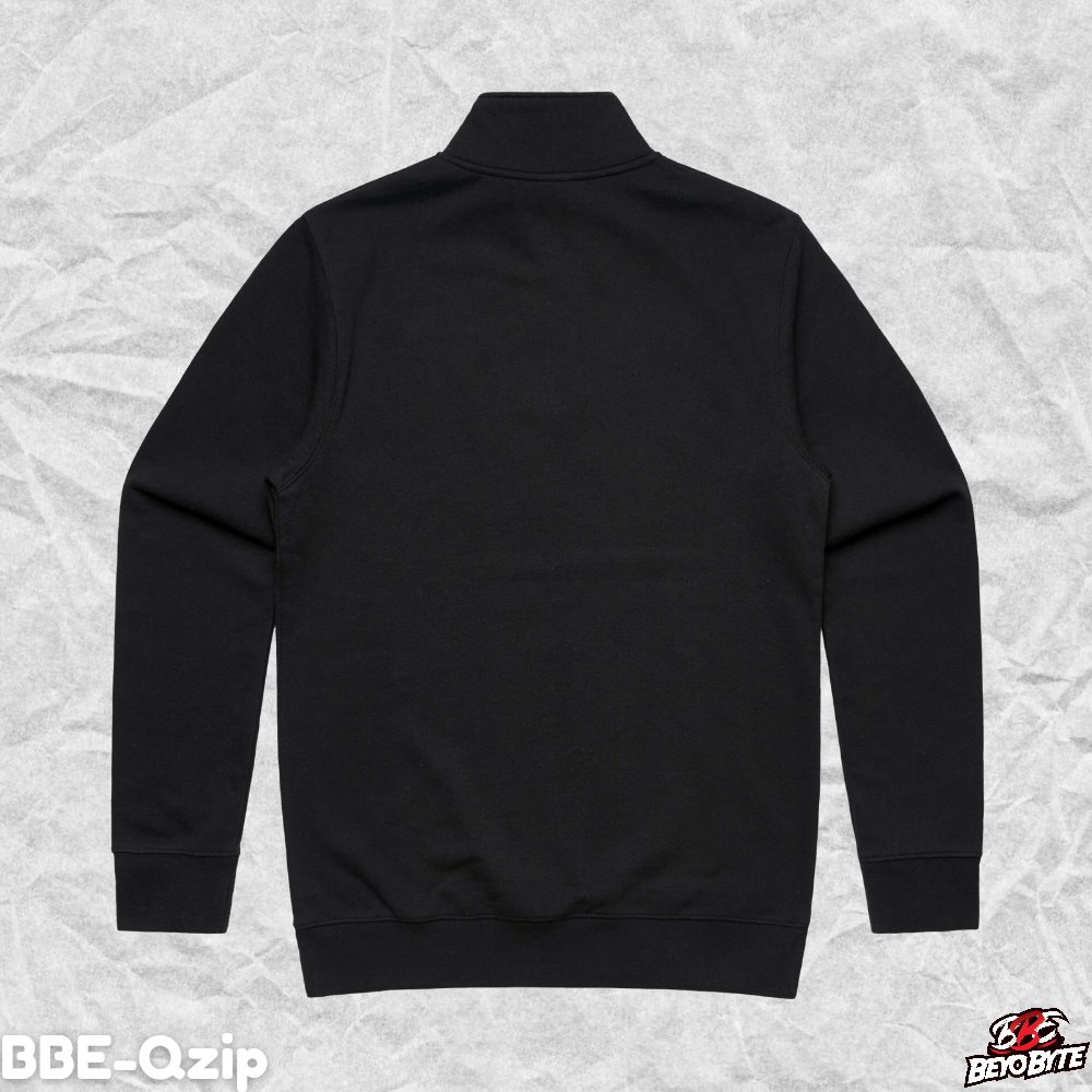 🧥Beyobyte Quarter Zip🧥