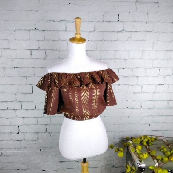 connections_llc's tweet photo. So good I had to share! Check out all the items I'm loving on @Poshmarkapp #poshmark #fashion #style #shopmycloset #elan #fiore #clothstone: https://t.co/QI2FoDgwV1 https://t.co/HZ9uFh3fYf