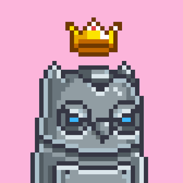 muva_hibisc tweet media