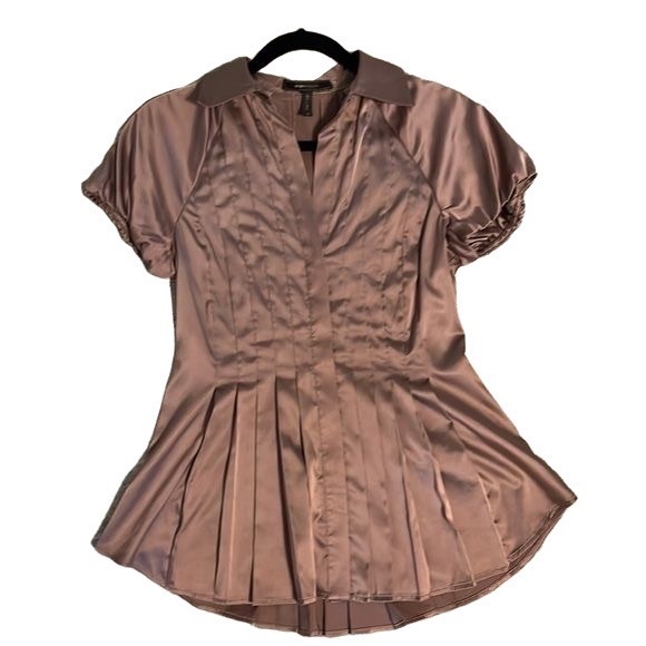 buttermom2's tweet photo. So good I had to share! Check out all the items I'm loving on @Poshmarkapp #poshmark #fashion #style #shopmycloset #torrid #bcbgmaxazria #mmissoni: https://t.co/zeCb7DmodT https://t.co/d7xH6pNZjy