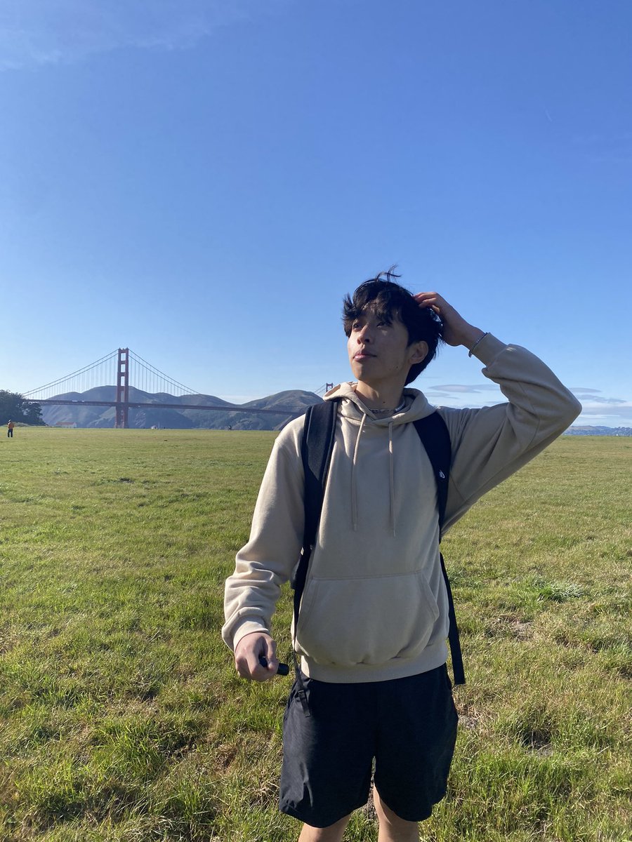 RG14__'s tweet image. Gamers go outside