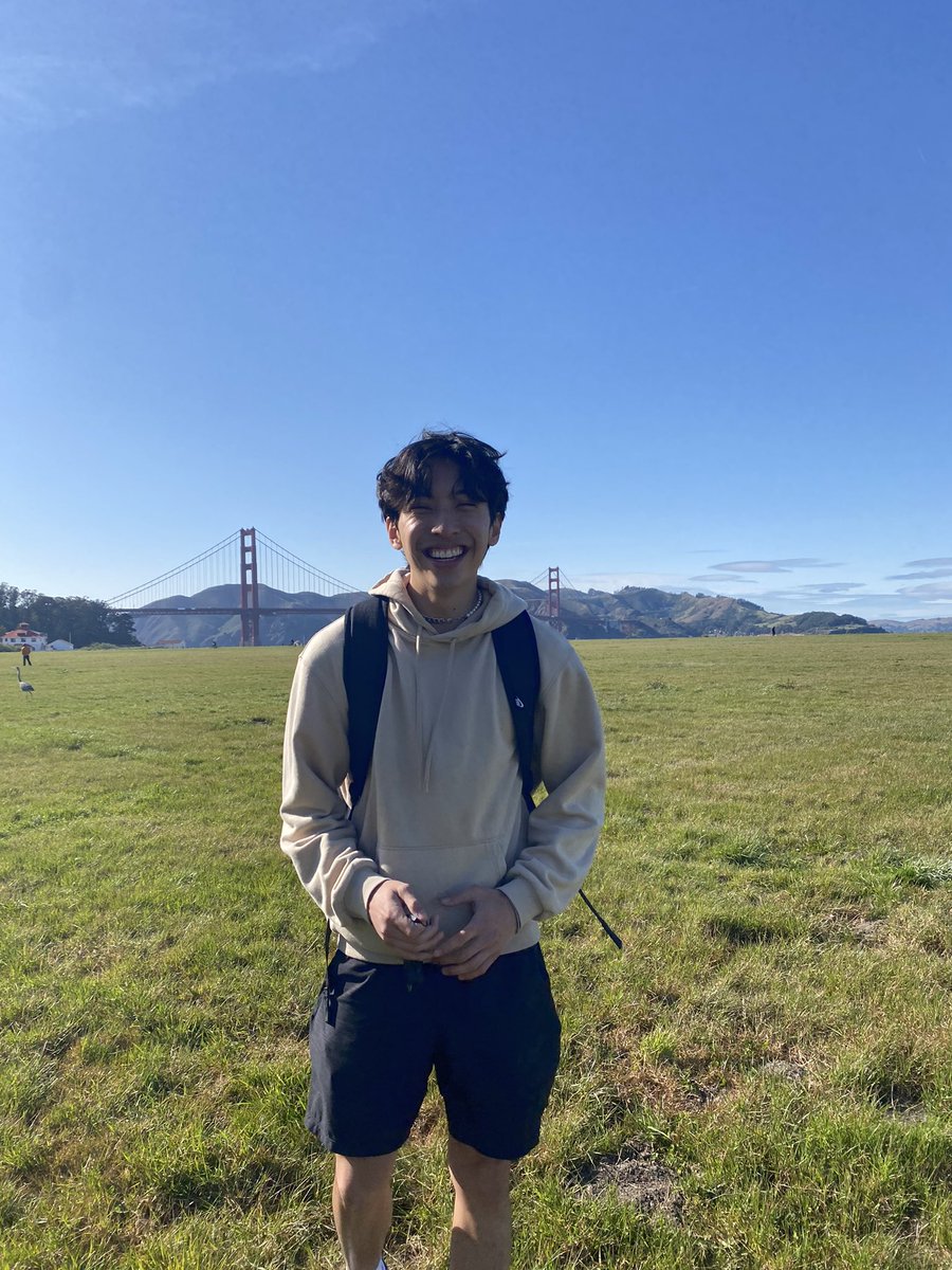 RG14__'s tweet image. Gamers go outside