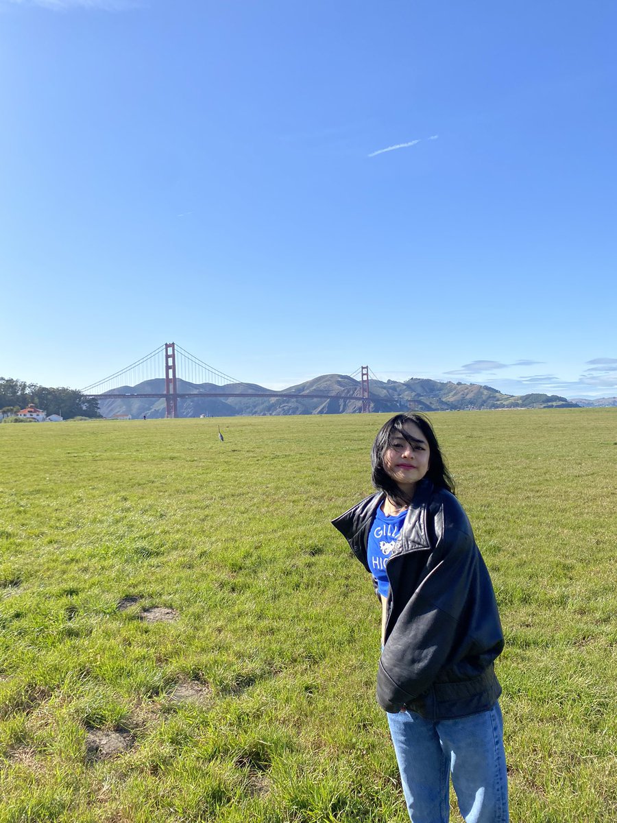 RG14__'s tweet image. Gamers go outside