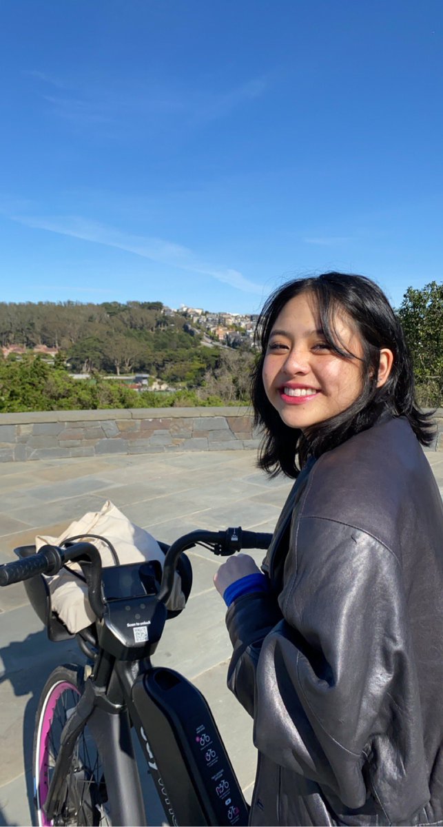 RG14__'s tweet image. Gamers go outside