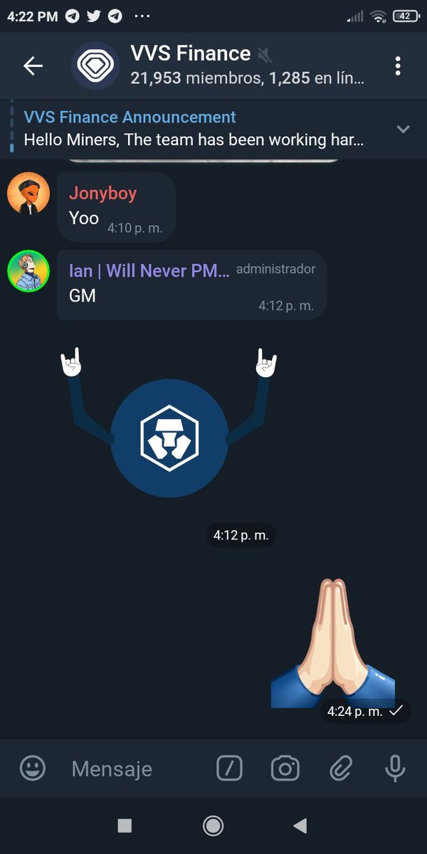 @Benjamin🇺🇲 tweet media