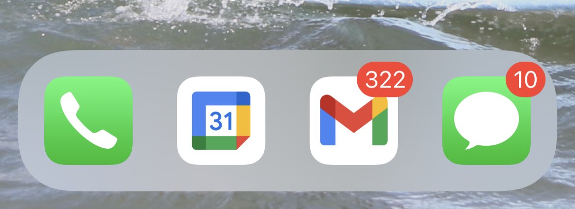 Chef Paul Shufelt tweet media