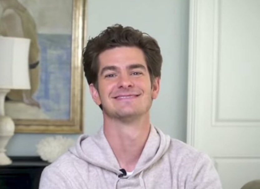 daily bugboy semi ia📚 (@forbugboy) on Twitter photo 