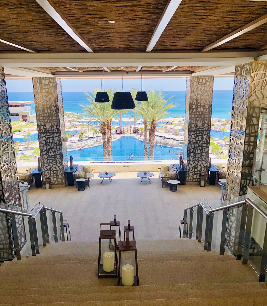 TwoHeartsErika's tweet photo. Toss the chocolates…What mom *really* wants for Mother’s Day is the incomparable adults-only luxury at all-inclusive Le Blanc Spa Resort Los Cabos! Give her a gift certificate from our agency and watch her eyes light up! https://t.co/dp8jk6baGK
