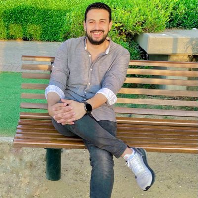 mohamed salah tweet media