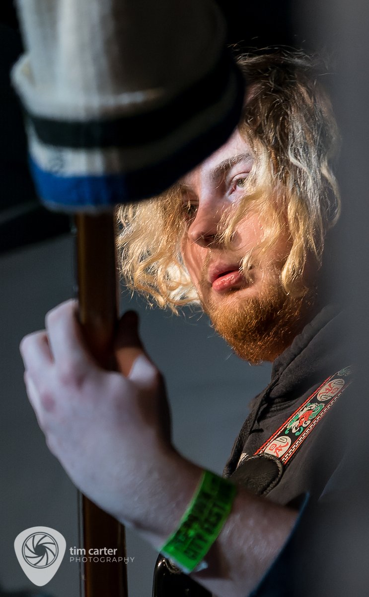 Senseless Optimism - 2022 Town and The City Festival
The Old Court, Lowell MA - Apr 8, 2022

#townandcityfest #townandthecityfestival #merrimackvalley #livemusic #livemusicphotography