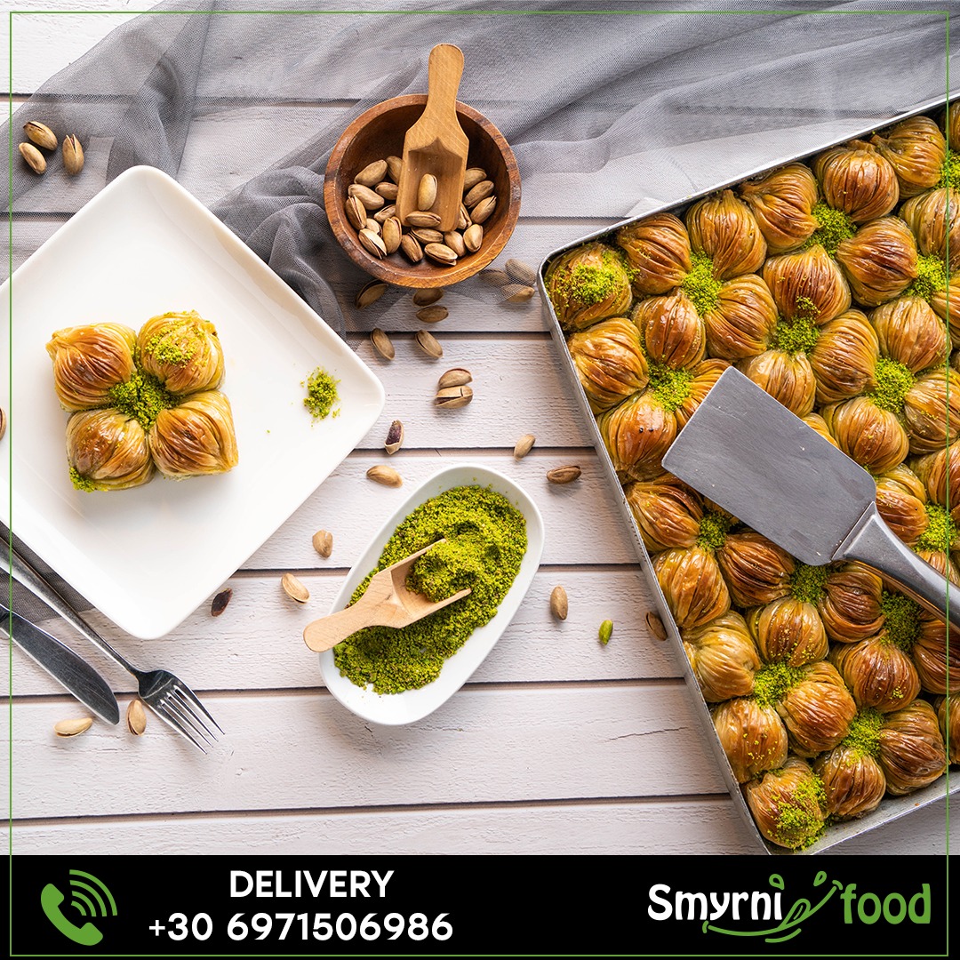 smyrnifood's tweet photo. https://t.co/OGCxxrgg5M https://t.co/KXZMkkLGym