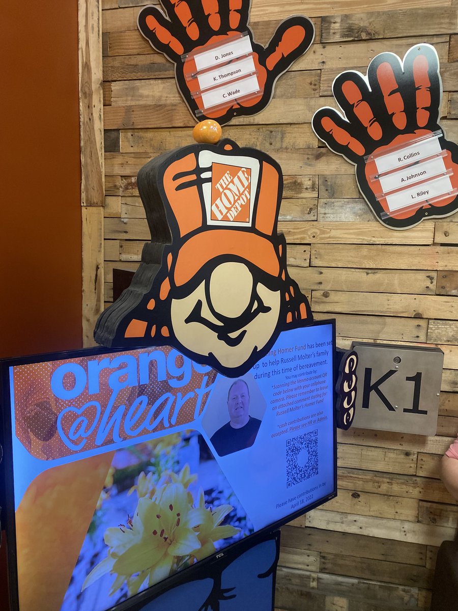 Lula Smart tweet media