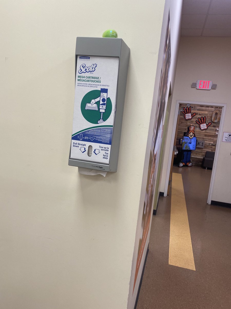 Lula Smart tweet media