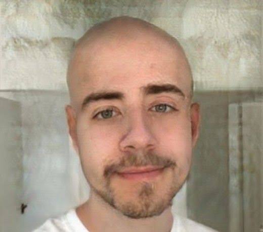 CriticoDoBot's tweet image. considere isso um aviso