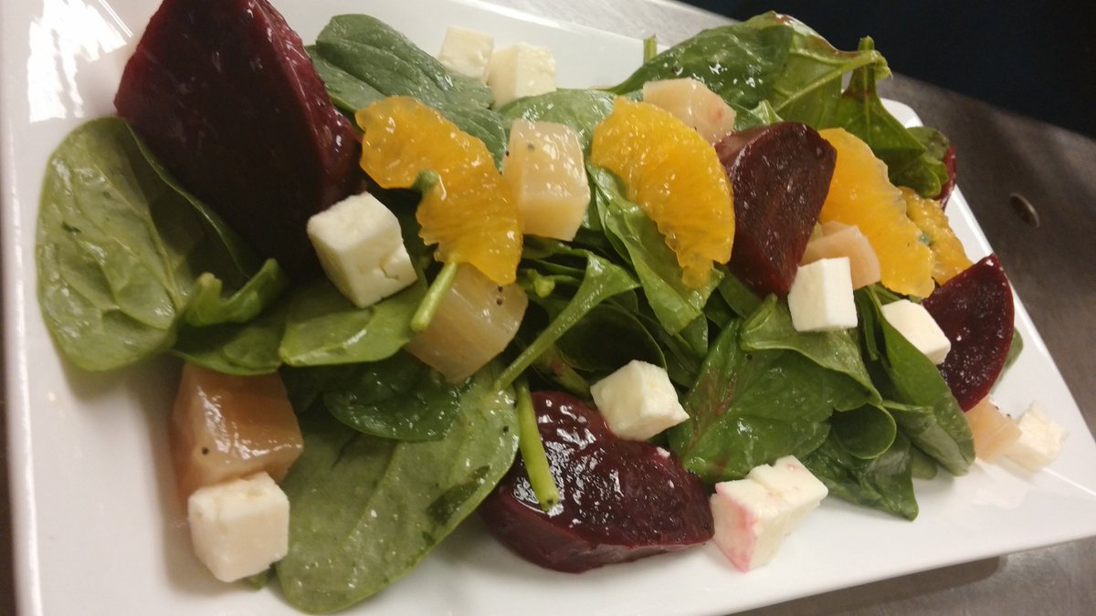 DistinctiveInns's tweet image. Looking for a great line up of recipes for the perfect spring dinner?  Look no further than the #DINEcountry kitchens. Here's the ideal dinner for your spring table. bit.ly/3Eo92jm.
#springrecipes
#springrecipeideas
#recipesfromDINE