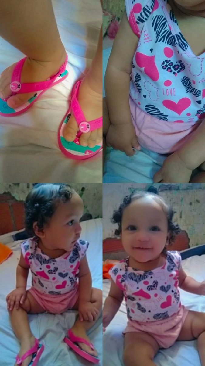 Proteger sempre 🤩👩‍👧🙏