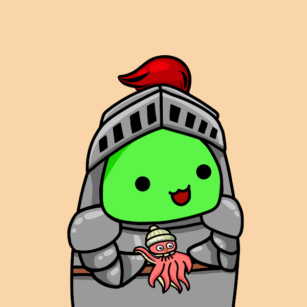 minhhoang7197's tweet photo. @meemosworld @Whiskers_NFT @not_onogiri @minhcg7 Well it is the first time i join meemo with my cutie knight. My discord: Westdoor#6680 https://t.co/TmL9NRkraK