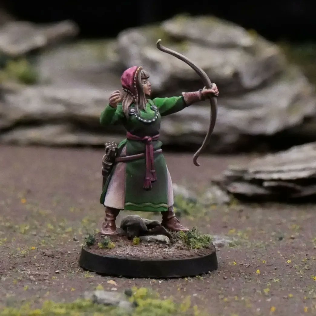 Rodge Rules tweet media