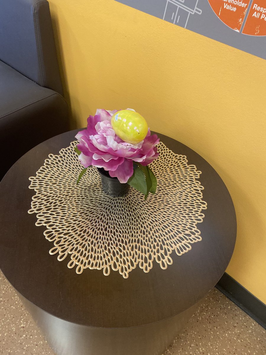 Lula Smart tweet media