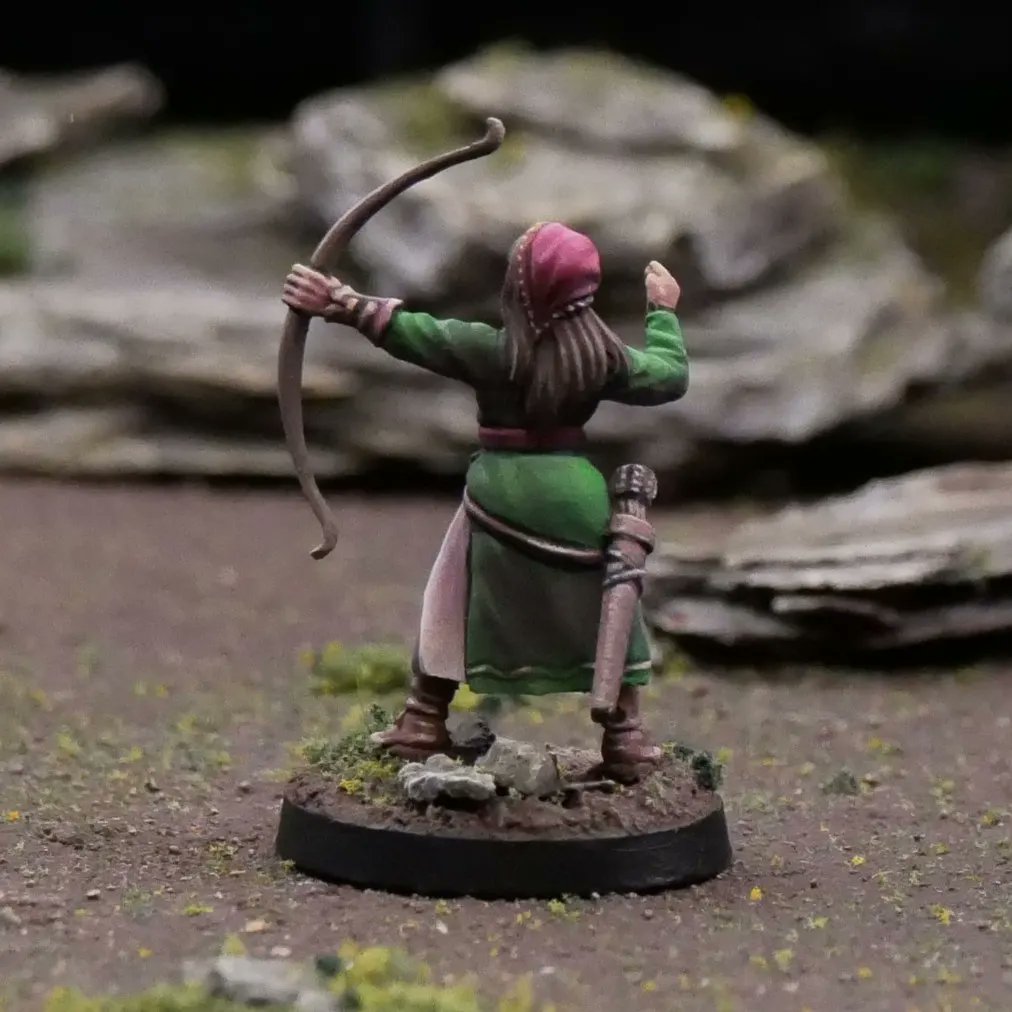 Rodge Rules tweet media