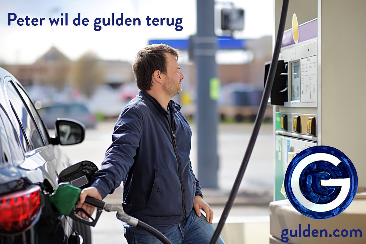 #gulden