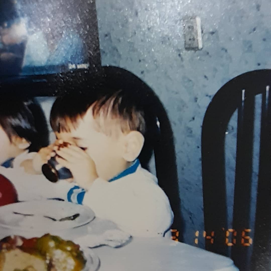 Asadli (@knansdli1) on Twitter photo 