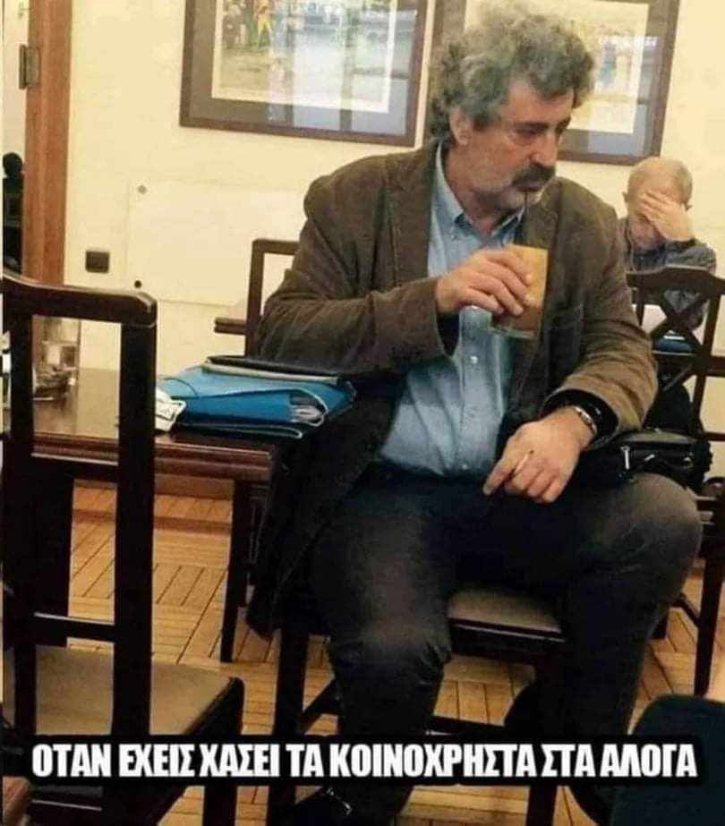 FQfj0YwXMAYK4Pn?format=jpg&name=medium