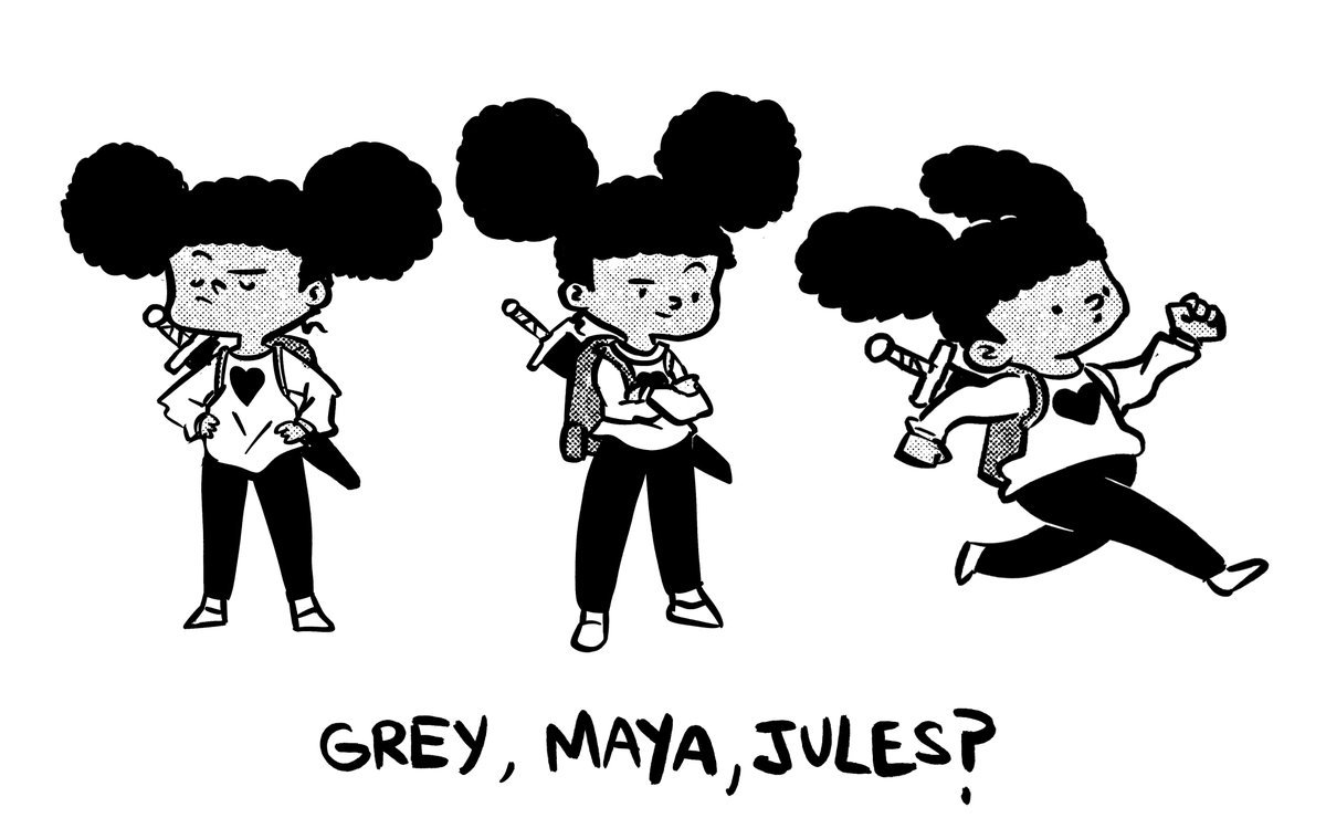 humankind 🖤 tweet media