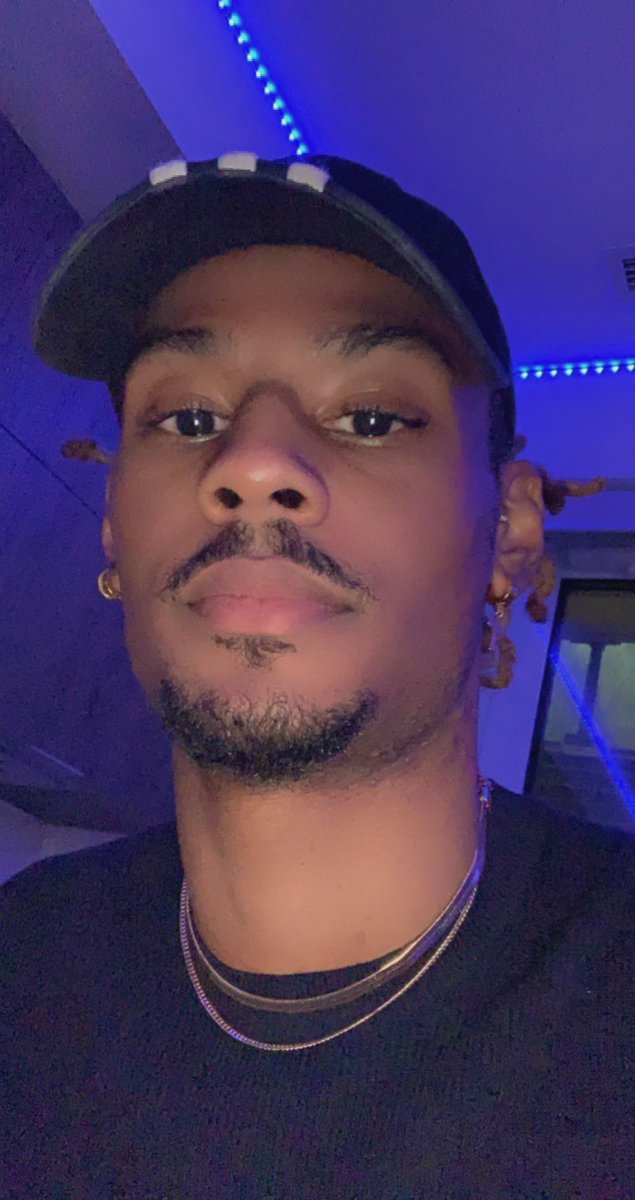 ikrashard's tweet photo. Only Human… Above and Beyond ✌🏽 https://t.co/sXW4Aml5BM