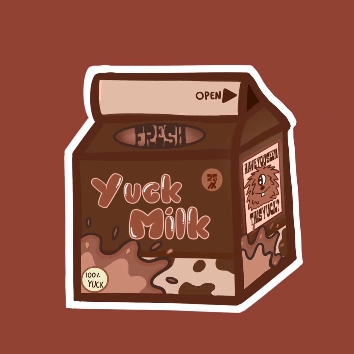 yucksalgo's tweet image. moo milk #alggofam