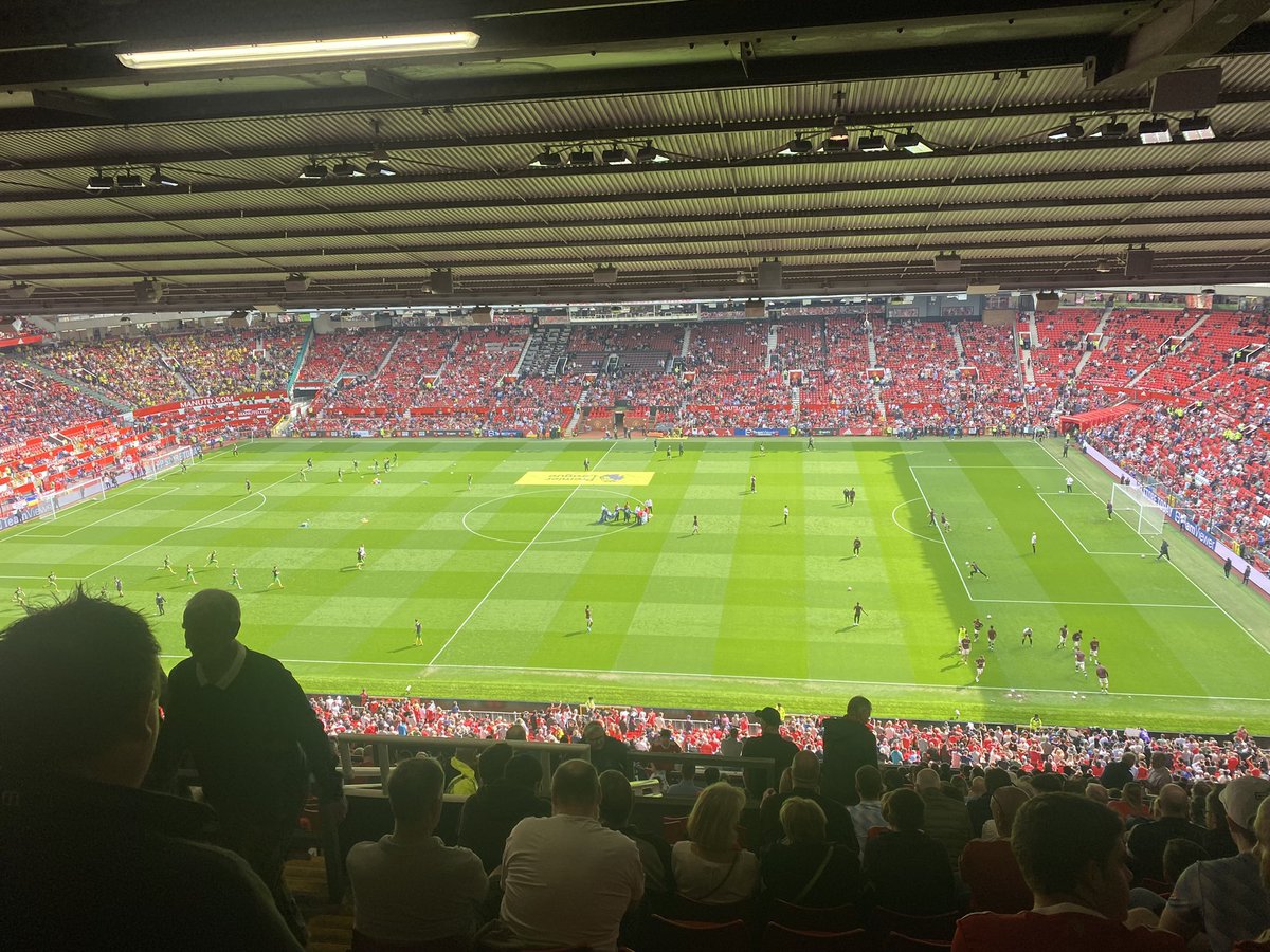 4Rips's tweet image. Great day, observations are United are in big trouble. Fucking rank