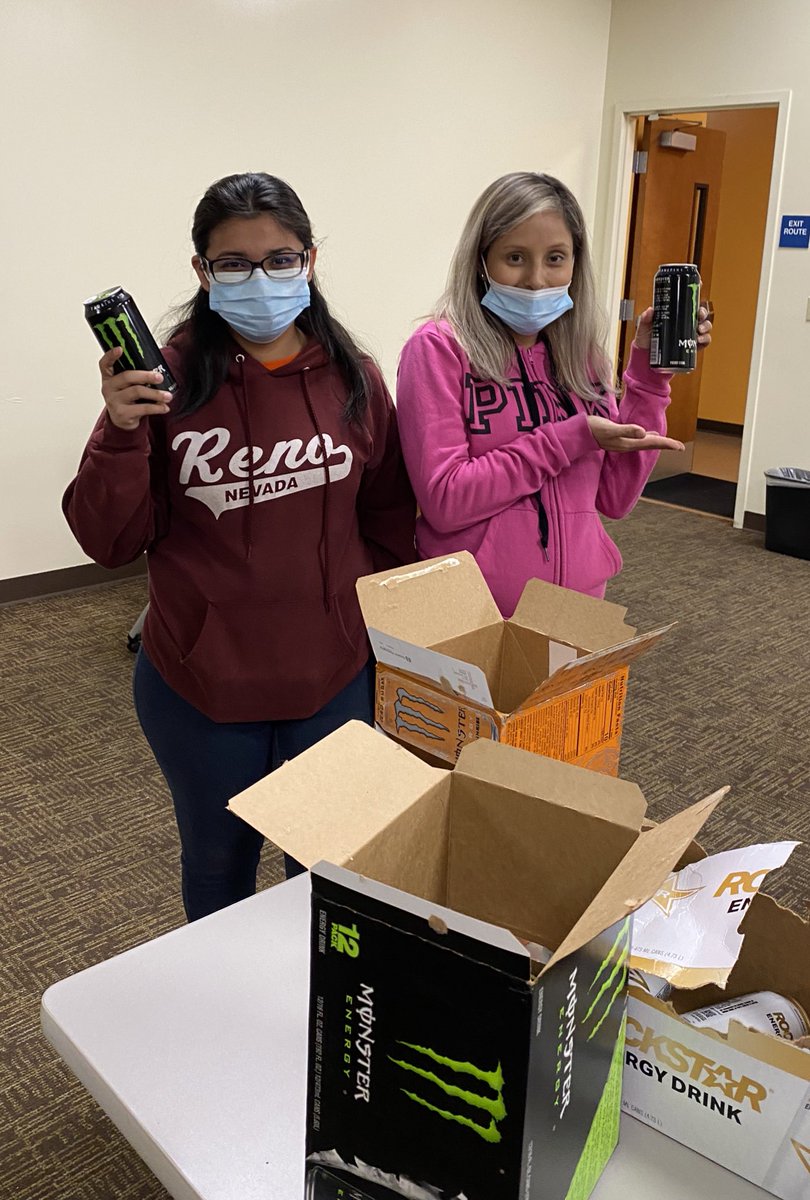 Jonathan Mendoza (@jona5641) on Twitter photo BIG s/o to our Key 3 associates for hitting a MONSTER hour, great job!!!! πͺπ»πͺπ»πͺπ»
@THD_Ferreira <a href="/DavoniaMoore/">DavoniaMoore5641</a> @CBotnick6950 @rayray5641 <a href="/arybarrera5641/">Aracely Barrera</a> BIG s/o to our Key 3 associates for hitting a MONSTER hour, great job!!!! πͺπ»πͺπ»πͺπ»
@THD_Ferreira <a href="/DavoniaMoore/">DavoniaMoore5641</a> @CBotnick6950 @rayray5641 <a href="/arybarrera5641/">Aracely Barrera</a>