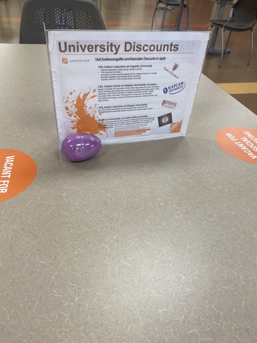 Lula Smart tweet media