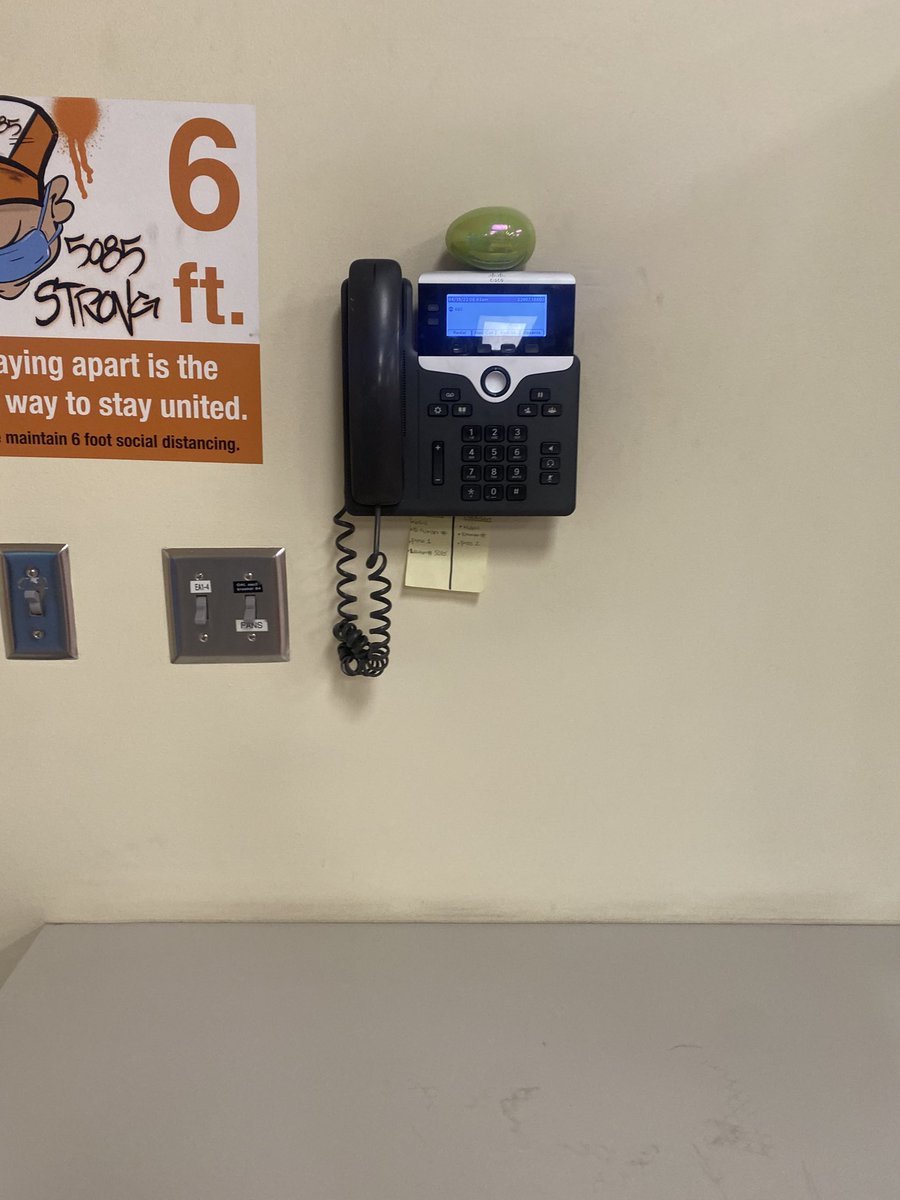 Lula Smart tweet media