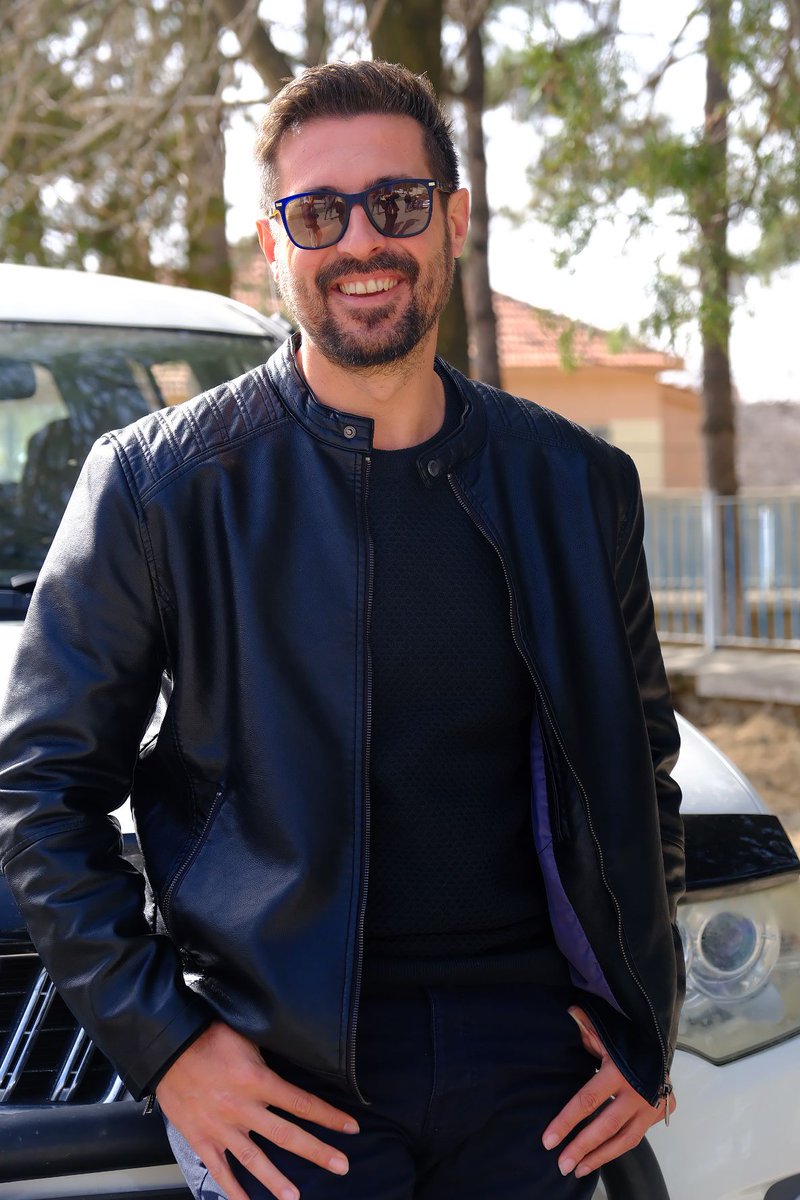 Serkan Kuru tweet media